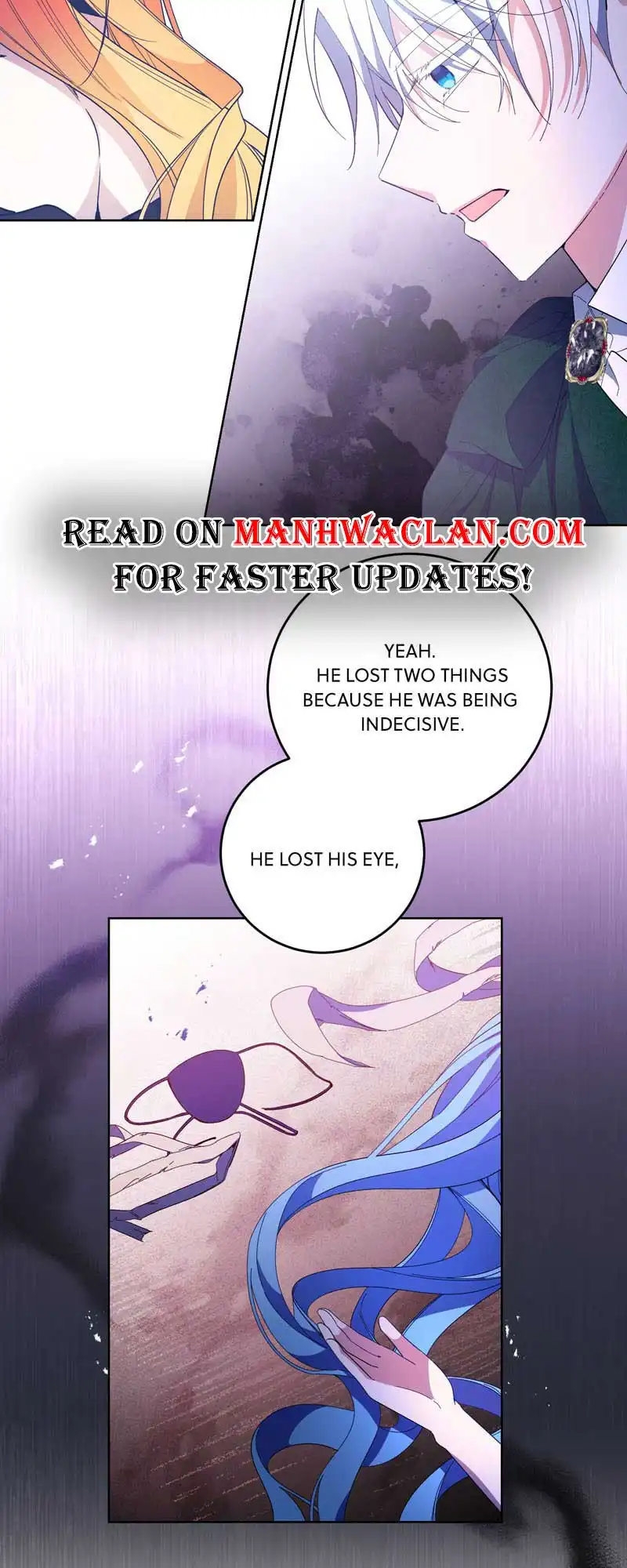 A Fairy Tale for Villains Chapter 35 45